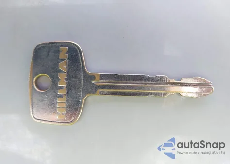 2001 Toyota Tacoma Prerunner V6 z USA, uszkodzony, nr VIN 5TEGN92N21Z808350